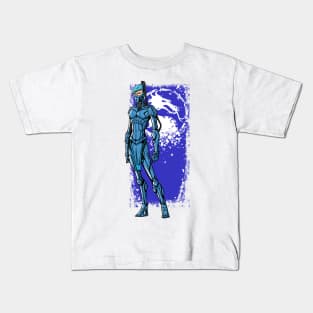 frost Kids T-Shirt